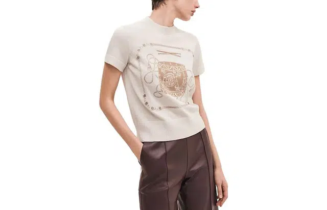 HERMES SS23
