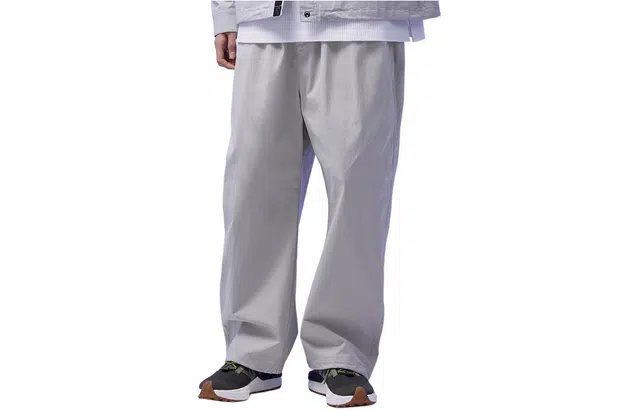 Lifework SS24