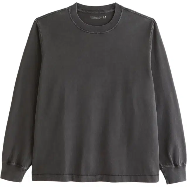 AbercrombieFitch T