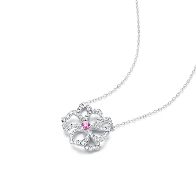 IICC 18k