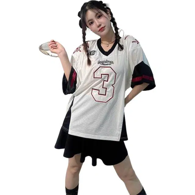 SOCKKEY V