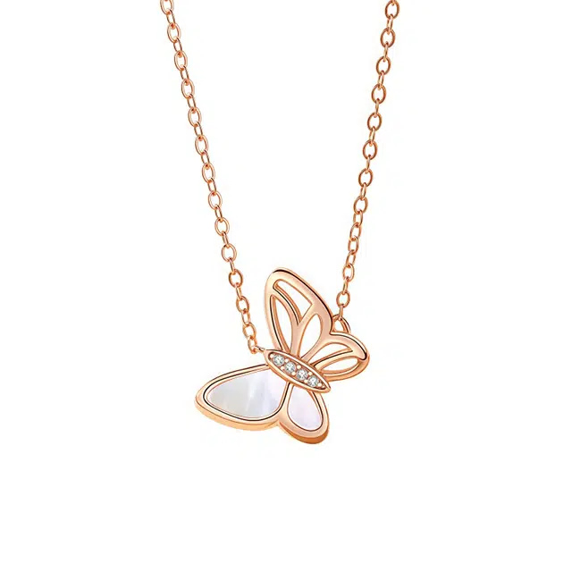 NIGHT RIDER DRIGINAL 925