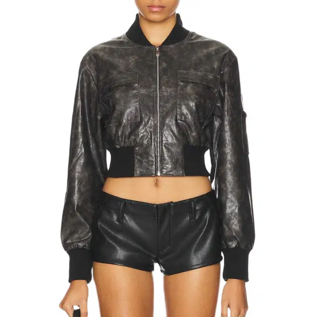 SUPERDOWN Greer Jacket