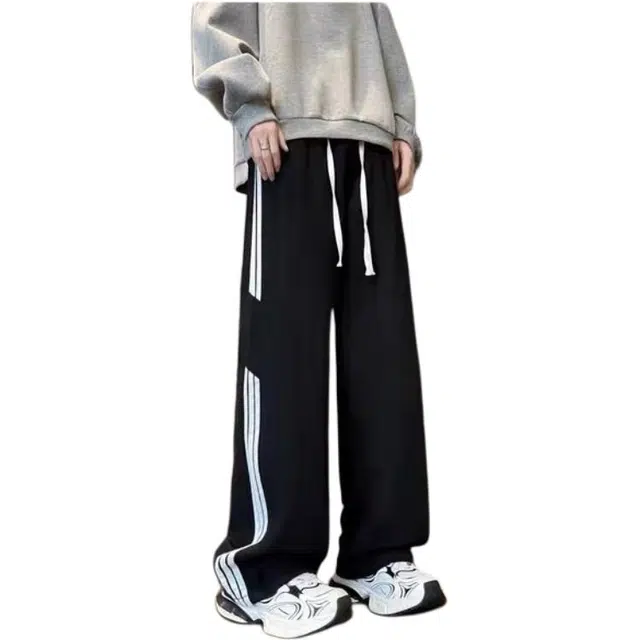 SZSX vibe