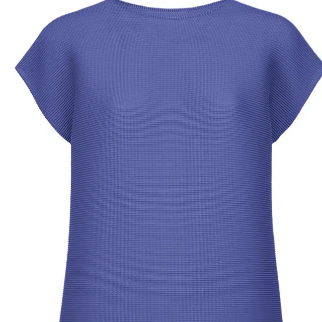 ISSEY MIYAKE FW25 T