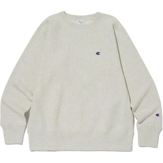 Champion