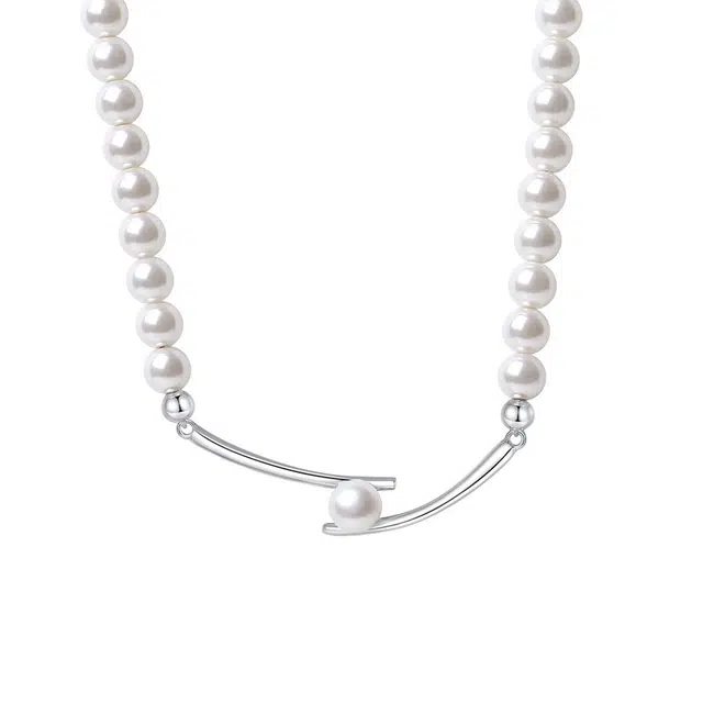 U ZIRCON ins 925