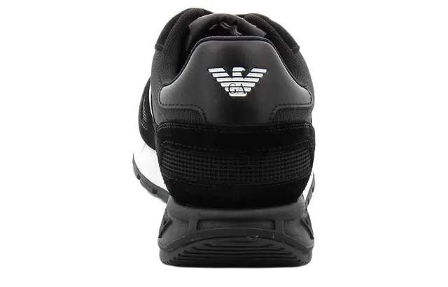 EMPORIO ARMANI PU