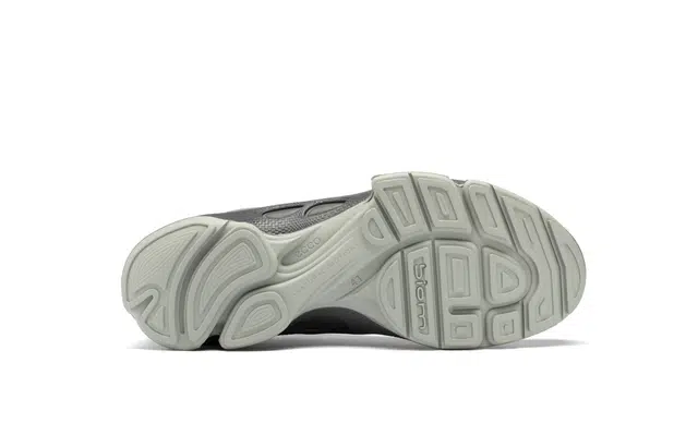 ecco Biom C