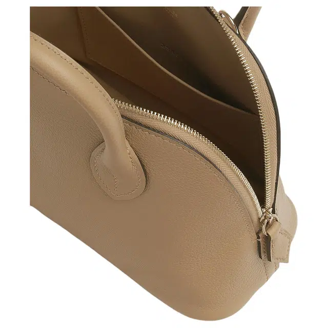 Hermes Evercolor S2 Trench