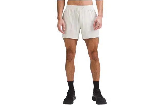 lululemon