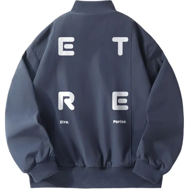 tre par lee