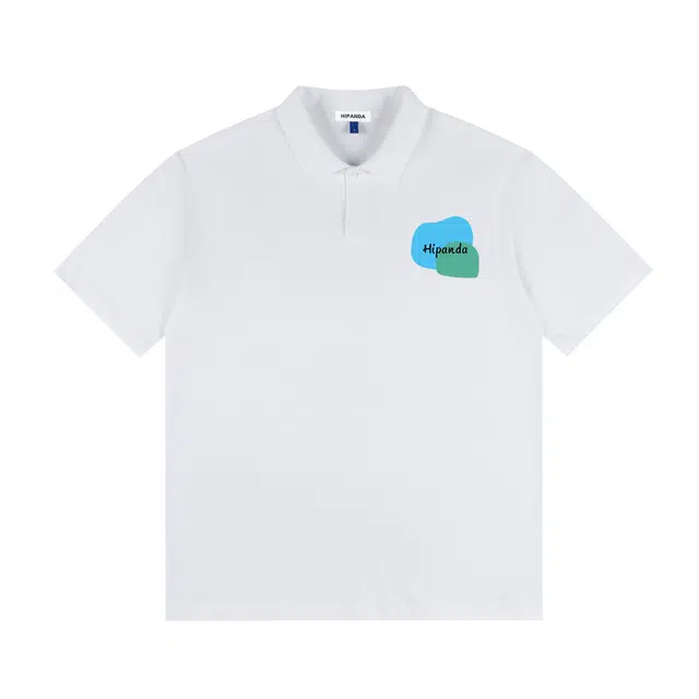 HIPANDA logoPolo