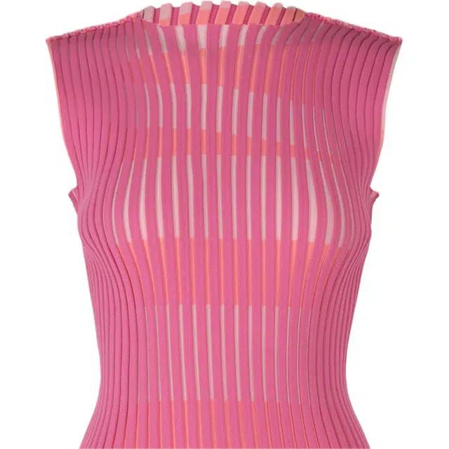 ISSEY MIYAKE FW25