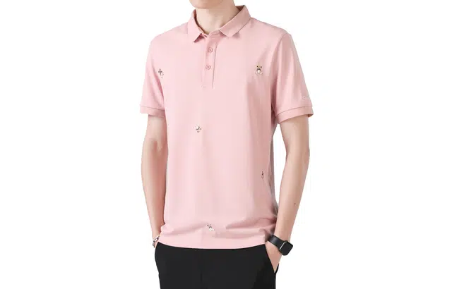 BENATRY Polo