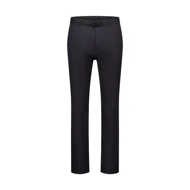 MAMMUT Active