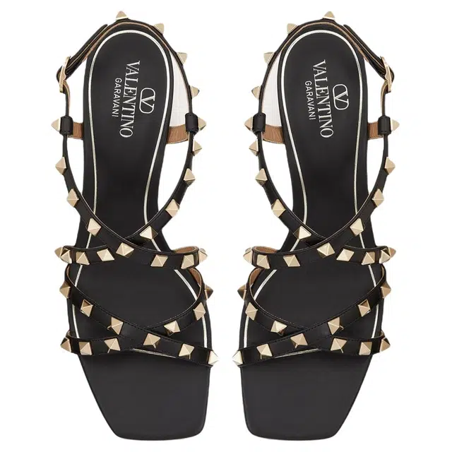 Valentino
