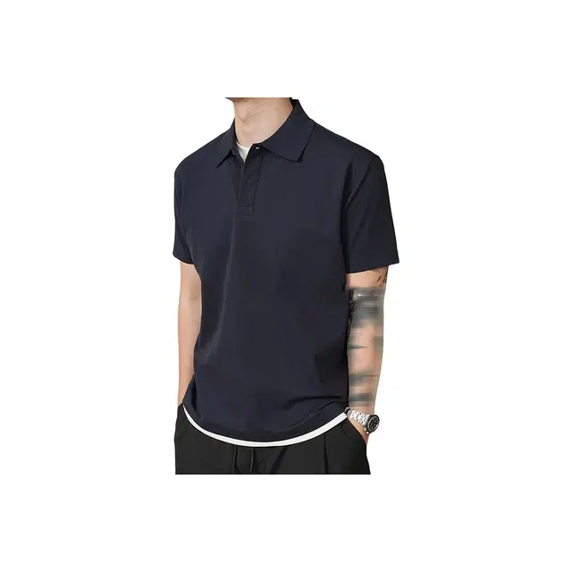 PVPVPV Polo