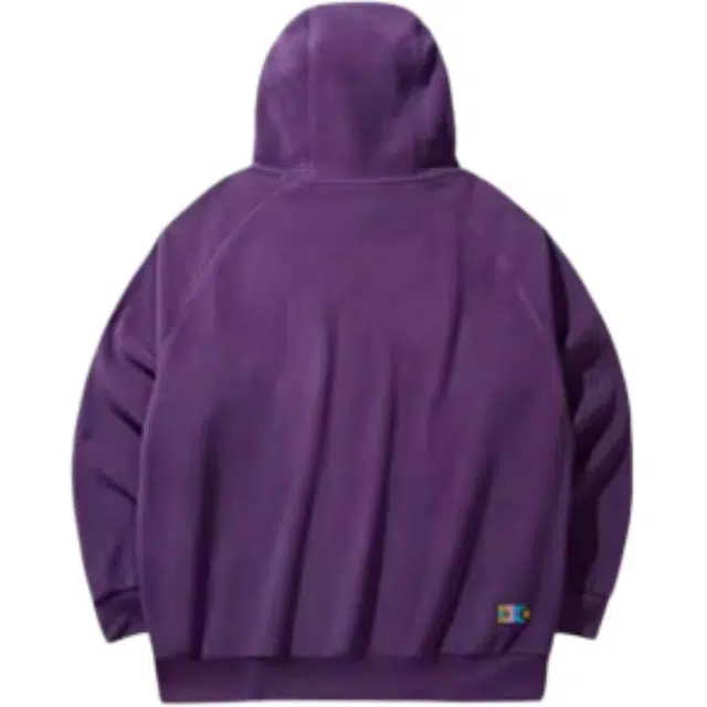 Anta