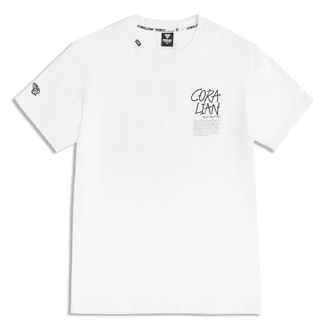 RUNOFF T