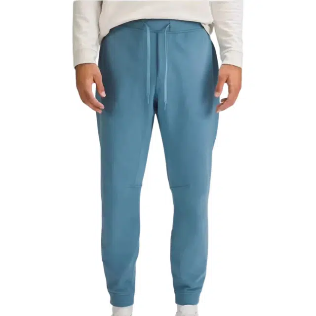 lululemon City Sweat SS22