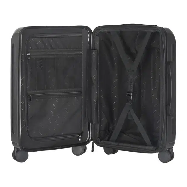 ELLE ABS+PC 202426