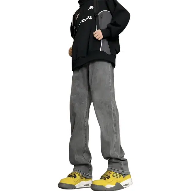 vibecleanfit