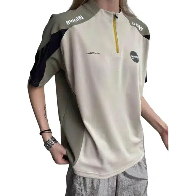POSIYING T