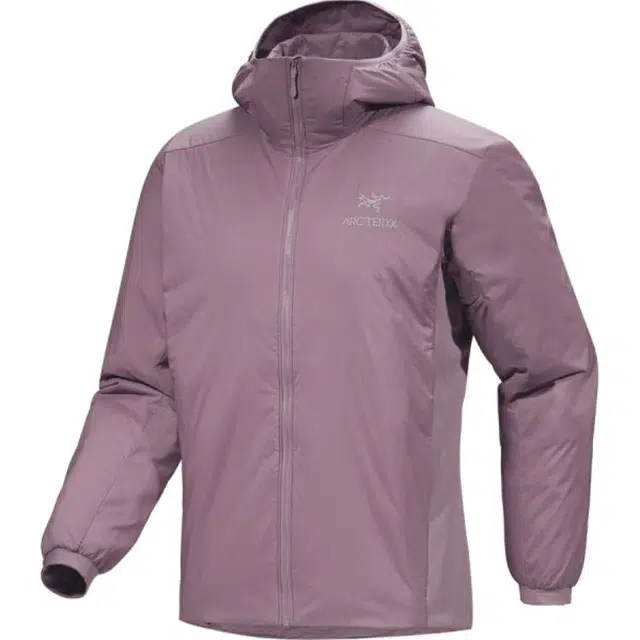 Arcteryx Atom