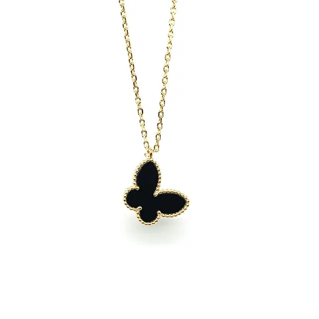 roaelove 18K