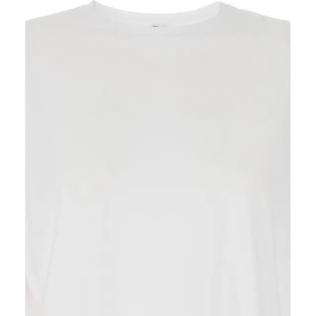 TOTEME T