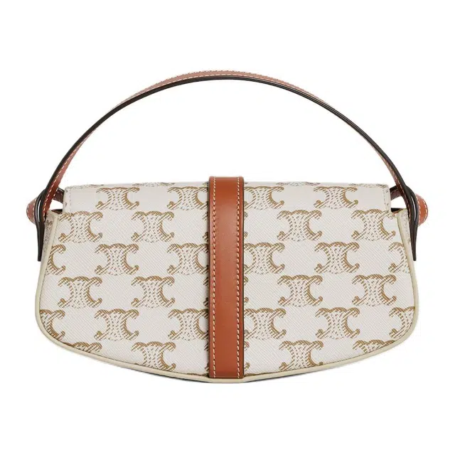 CELINE TriompheCANVAS