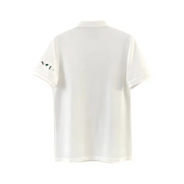 CAT'S PAW TPolo