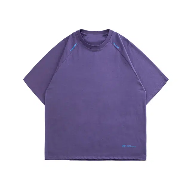 PINSCIO ZENIE T