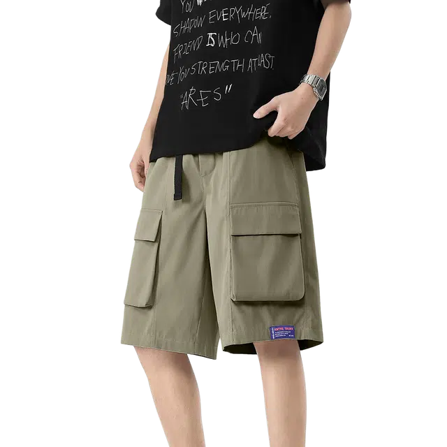ERQD CleanfitLogo