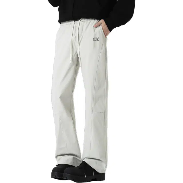 Lightning X Storm cleanfit