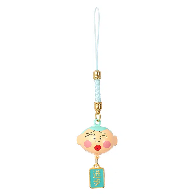Crayon Shinchan q