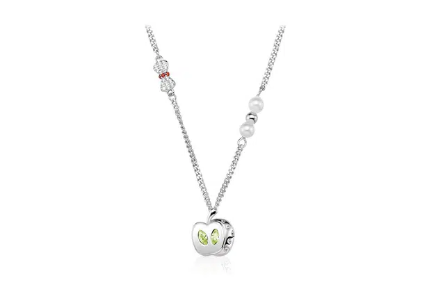 Disney S925