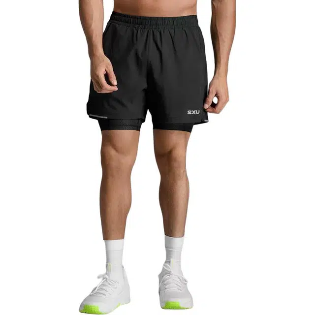 2XU Aero
