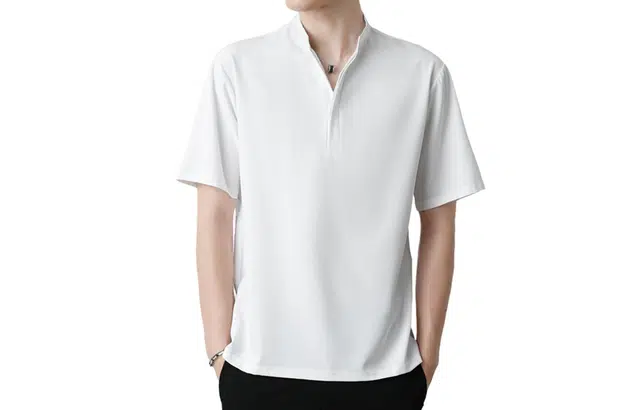 BENATRY Polo