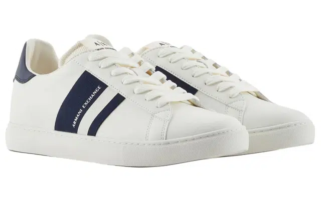 ARMANI EXCHANGE