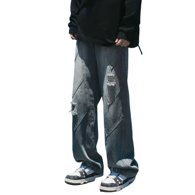 GOSNACE