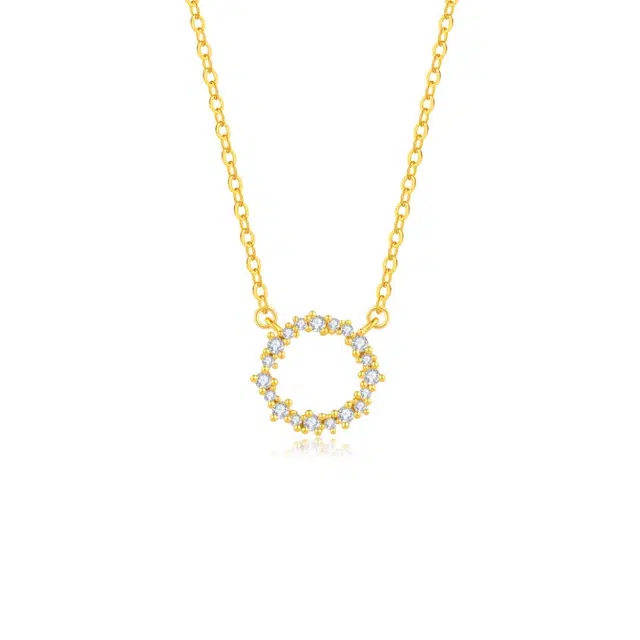 NIGHT RIDER DRIGINAL 925