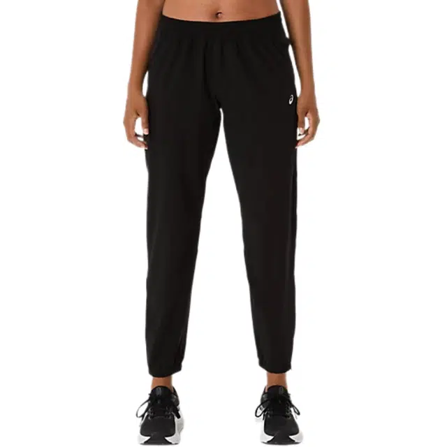 Asics WOVEN PANT