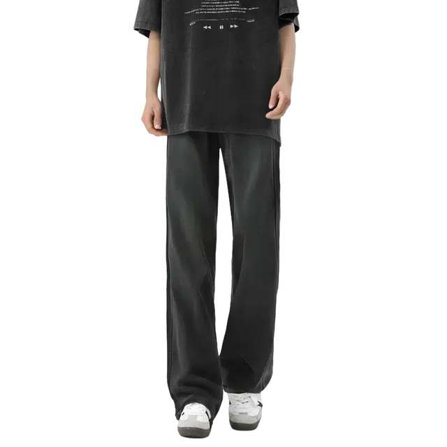 Fashion Trends