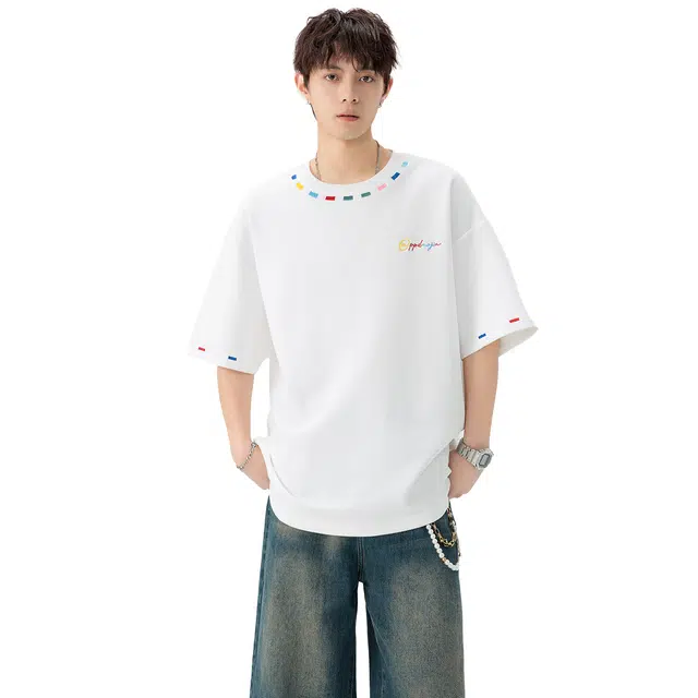 MOOTONAL T