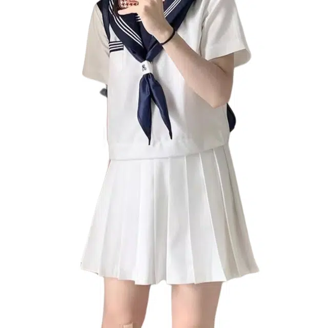 jk