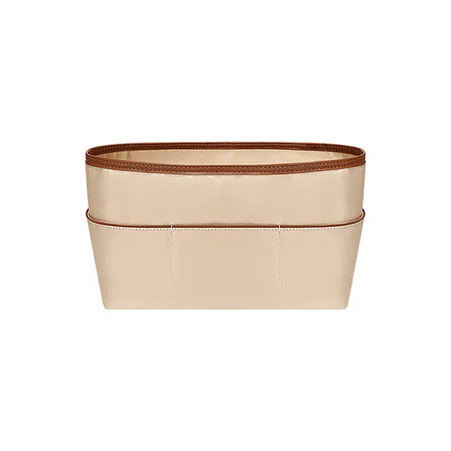GoyardSaint Louis