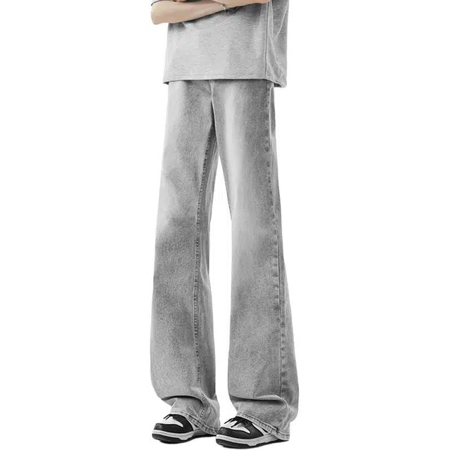 CTIDESTRAW