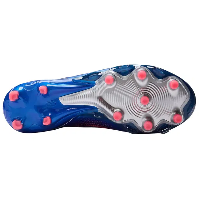New Balance Tekela Elite V5